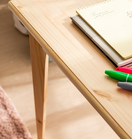 Комната для детей и подростков Тимберика Кидс №4