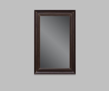 Зеркало Бьёрт малое 1-66