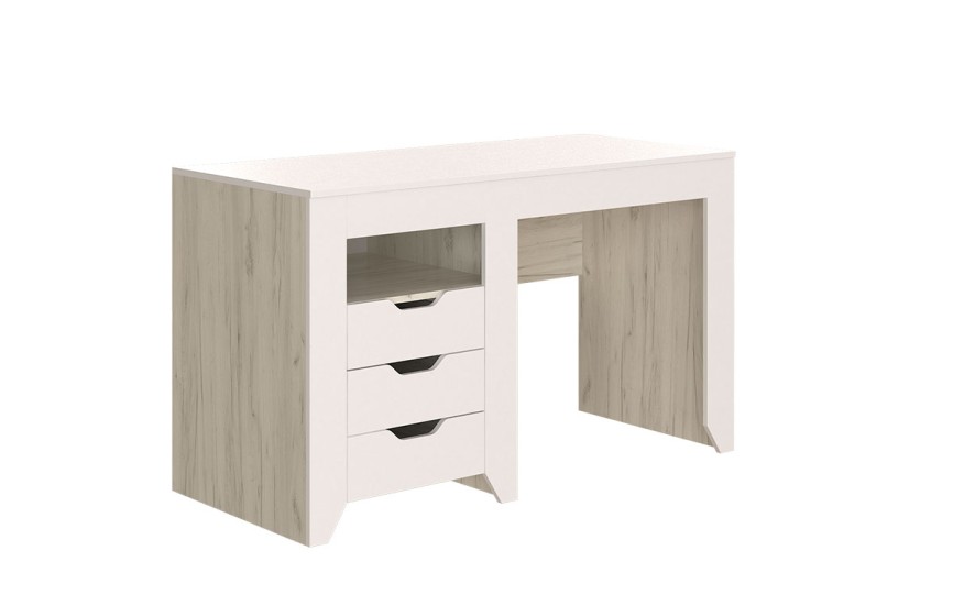 Стол письменный Буква