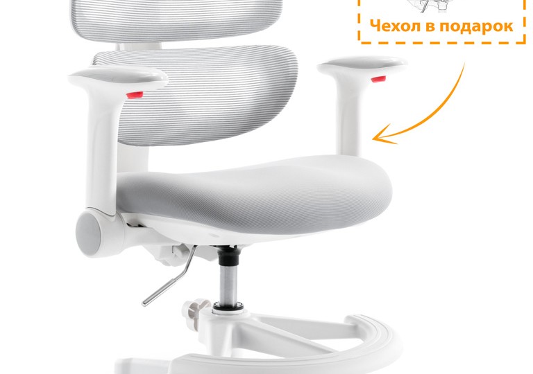 Детское кресло Mealux Dream Air (Y-607)