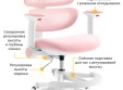 Детское кресло Mealux Dream Air (Y-607)