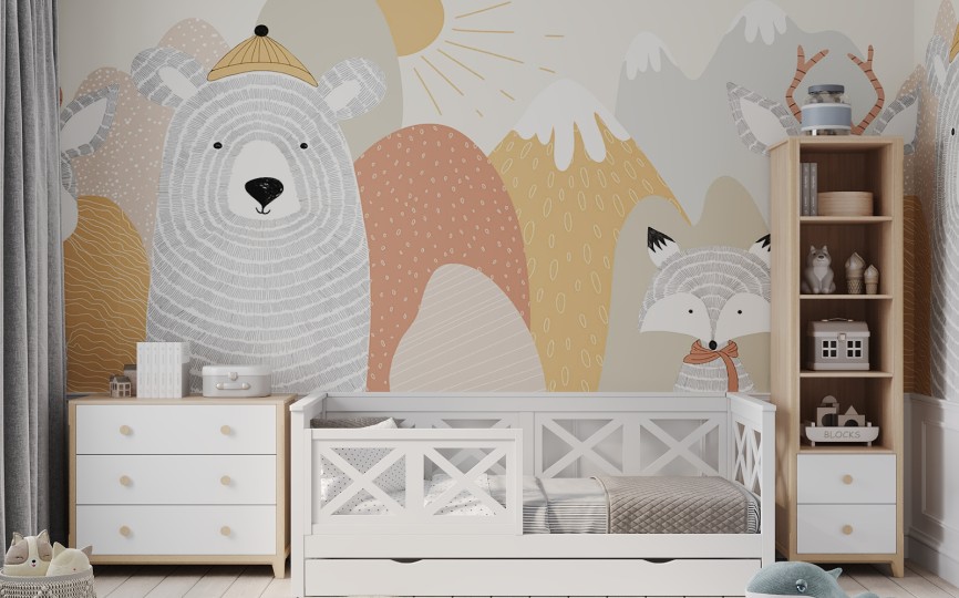 Кровать Nordic Cross Кровать Nordic Cross