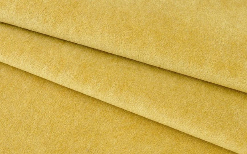 Стул «Афина» (все цвета)