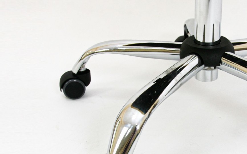 Стул «Афина» (все цвета)