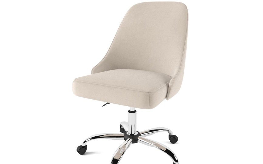 Стул «Афина» (все цвета)