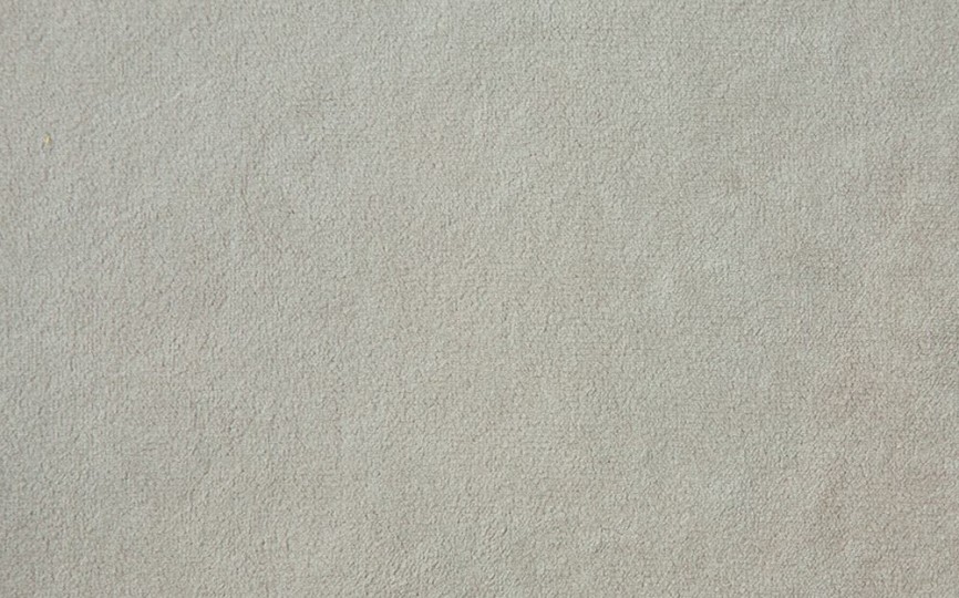 Стул «Афина» (все цвета)