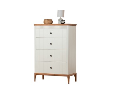 Комод Грета №28, 30, 31 четыре ящика