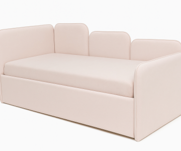 Кровать тахта Джерри