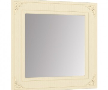 Зеркало Ассоль Плюс АС-44 