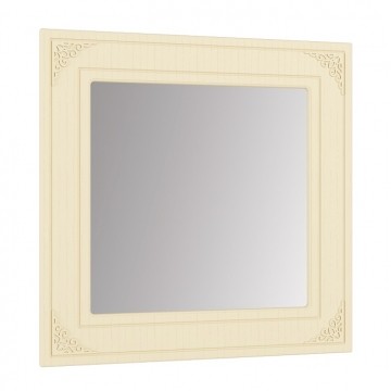 Зеркало Ассоль Плюс АС-44 Зеркало Ассоль Плюс АС-44