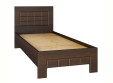 Кровать Изабель ИЗ-700К