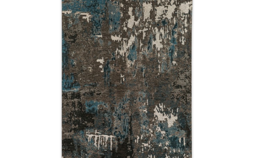 Ковер "Cool" (133х190 см), CL-7688