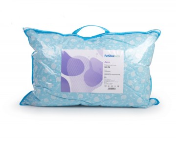 Подушка "Aero"