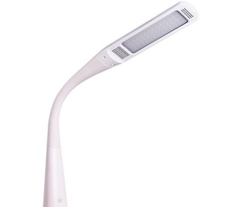 Лампа светодиодная EVO-LED-300W