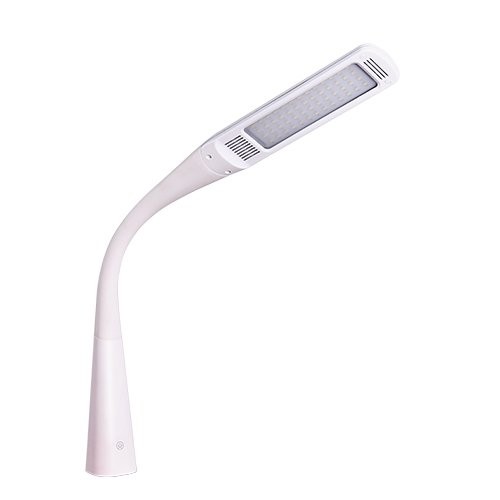 Лампа светодиодная EVO-LED-300W