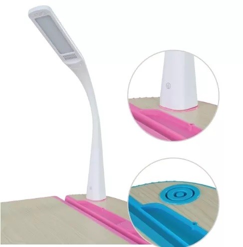 Лампа светодиодная EVO-LED-300W