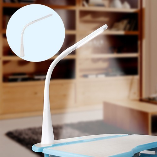 Лампа светодиодная EVO-LED-300W