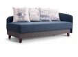 Диван САНГ "Милый дом", Ф-ка Мирлачева Диван САНГ "Милый дом", Ф-ка Мирлачева