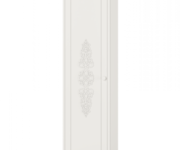 Шкаф Ассоль АС-531К