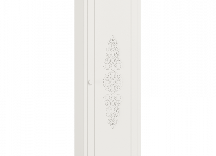 Шкаф Ассоль АС-531К Шкаф Ассоль АС-531К