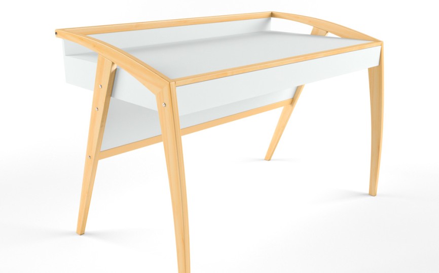 Стол "Бруно"