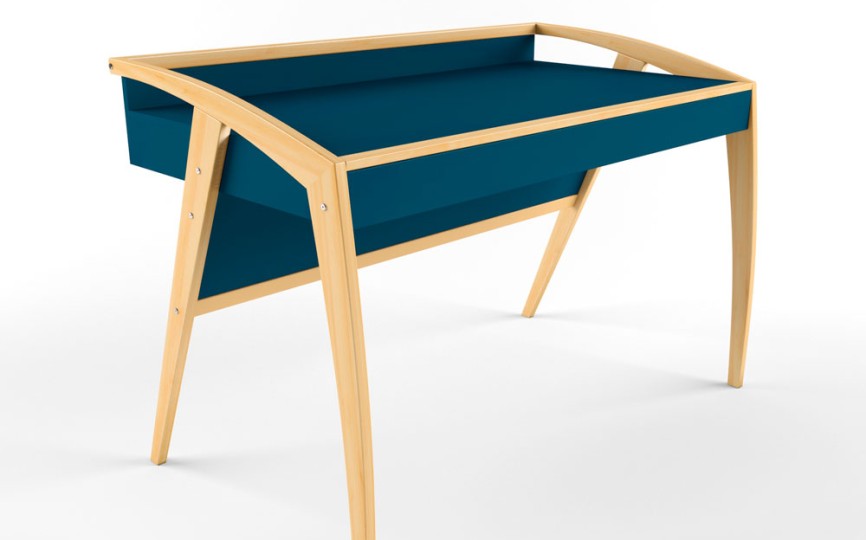 Стол "Бруно"