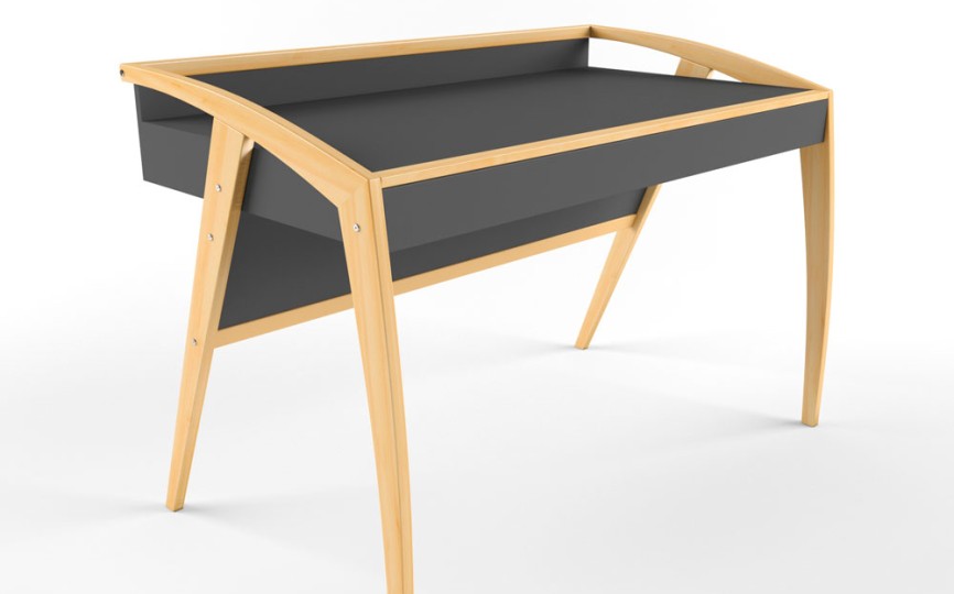 Стол "Бруно"