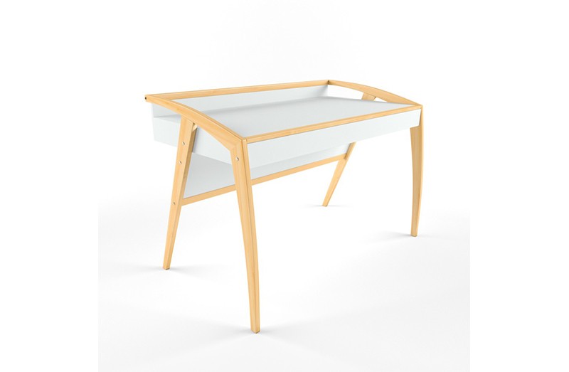 Стол "Бруно"