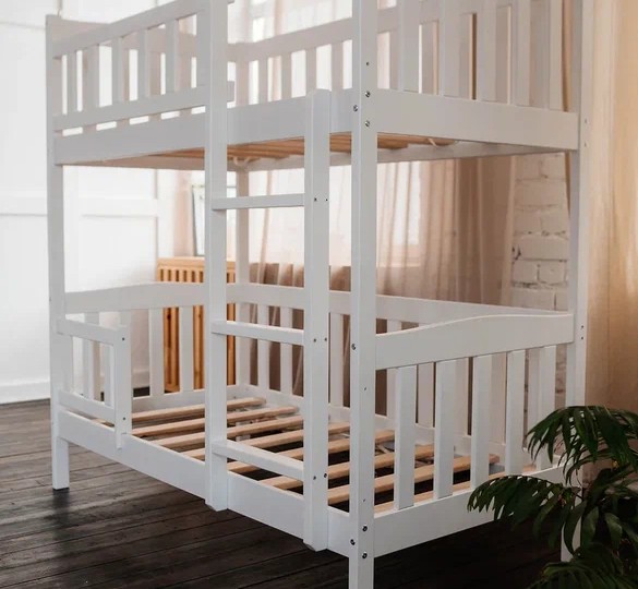 Кровать Эко-12 В