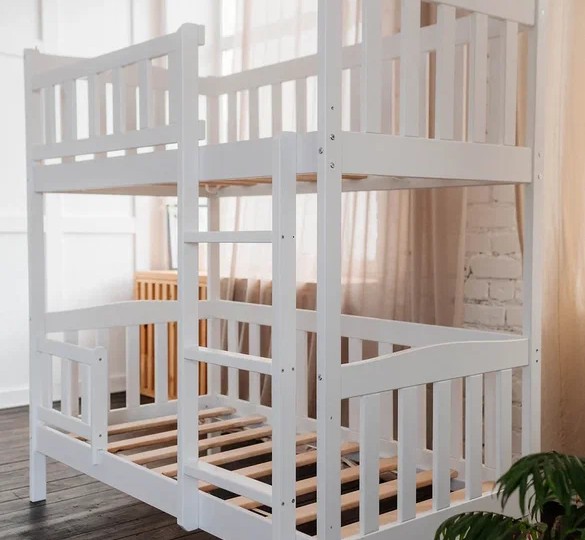 Кровать Эко-12 В