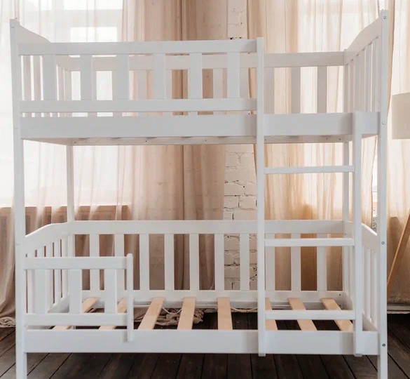 Кровать Эко-12 В