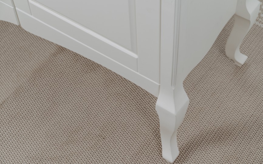 Буфет трехдверный Ари-Прованс №26