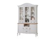Буфет трехдверный Ари-Прованс №26