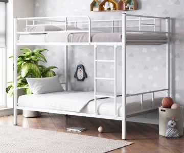 Кровать двухъярусная Севилья 2.03 (120)