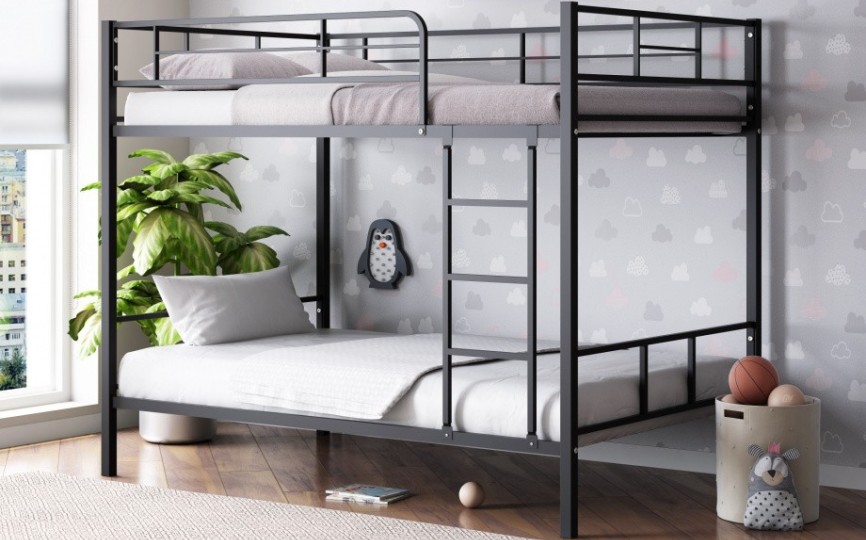 Кровать двухъярусная Севилья 2.03 (120)