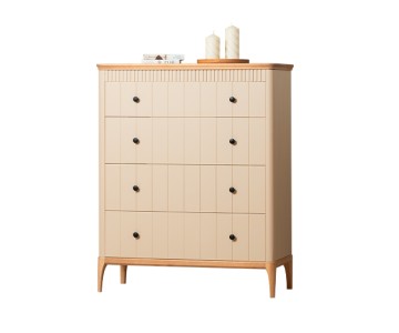 Комод Грета №32 четыре ящика, восемь ручек Комод Грета №32 четыре ящика, восемь ручек