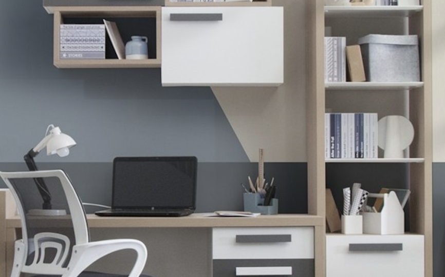 Уголок школьника Оксфорд Уголок школьника Оксфорд