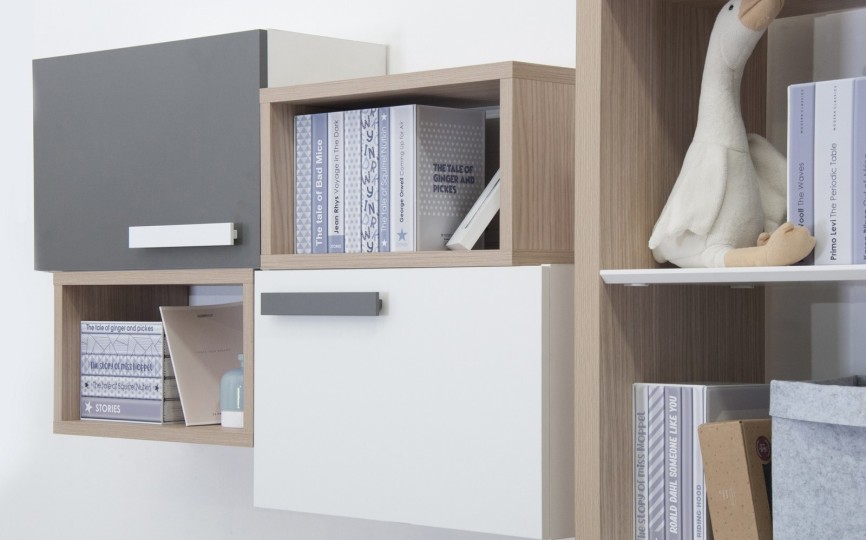 Уголок школьника Оксфорд Уголок школьника Оксфорд