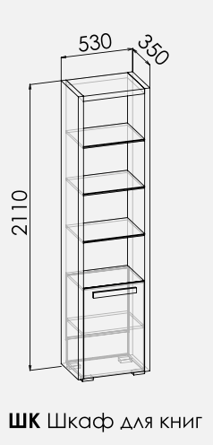 Уголок школьника Оксфорд Уголок школьника Оксфорд