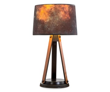 Настольная лампа "Cosmos", CS-6367 Настольная лампа "Cosmos", CS-6367