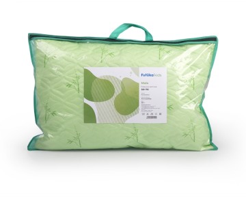 Подушка "Mola"