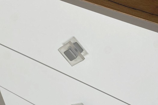 Полка "Форсаж"