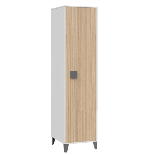 Шкаф-пенал ШП "Димика" Шкаф-пенал ШП "Димика"