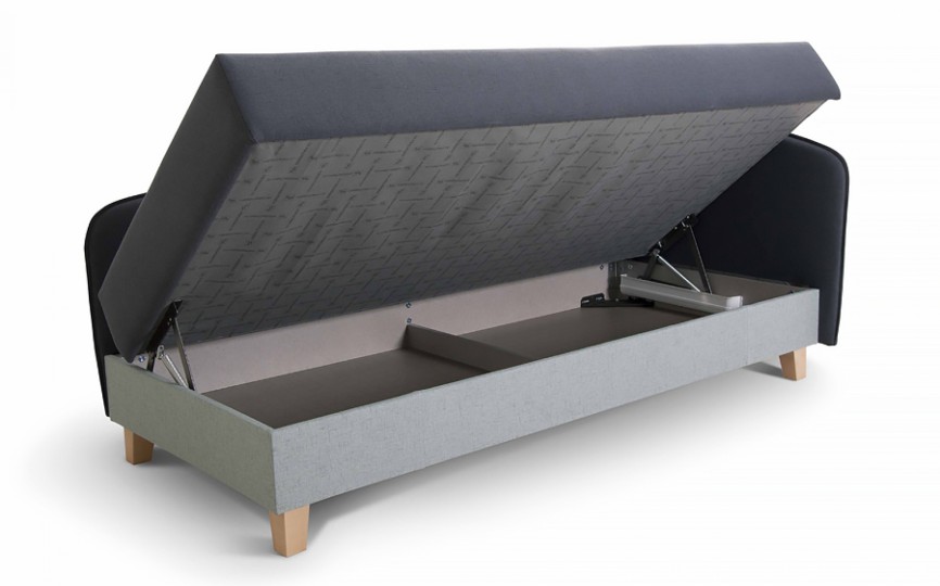 Диван САНГ розовый, Ф-ка Мирлачева