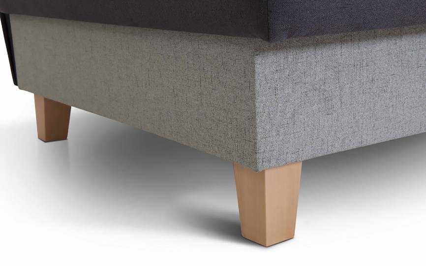 Диван САНГ розовый, Ф-ка Мирлачева