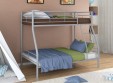 Двухъярусная кровать Гранада-2