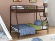 Двухъярусная кровать Гранада-2