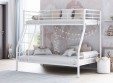 Двухъярусная кровать Гранада-2