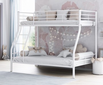 Двухъярусная кровать Гранада-2