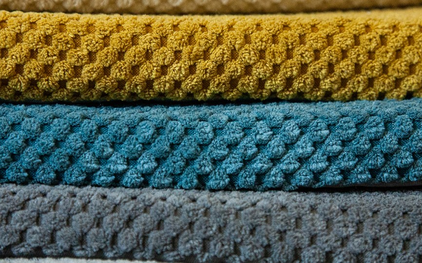 Стул регулируемый "Бруно" ткань Citus 